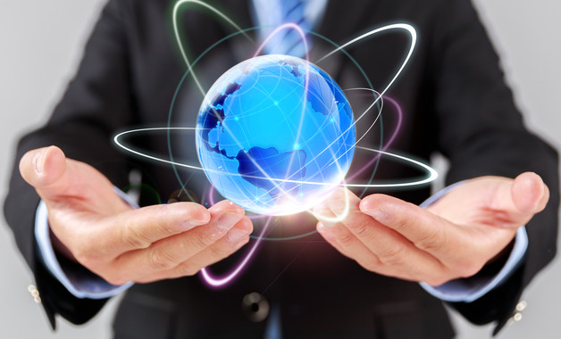 展企公司简介（50批次产品）