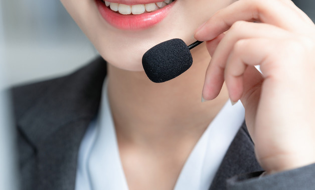 泰兴市昊华复合材料有限公司PTFE玻璃纤维胶带,耐高温防粘布,PTFE玻璃纤维网带,无接缝粘合机带,硅胶布简介（12批次产品）