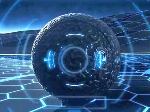 泰兴市昊华复合材料有限公司PTFE玻璃纤维胶带,耐高温防粘布,PTFE玻璃纤维网带,无接缝粘合机带,硅胶布简介